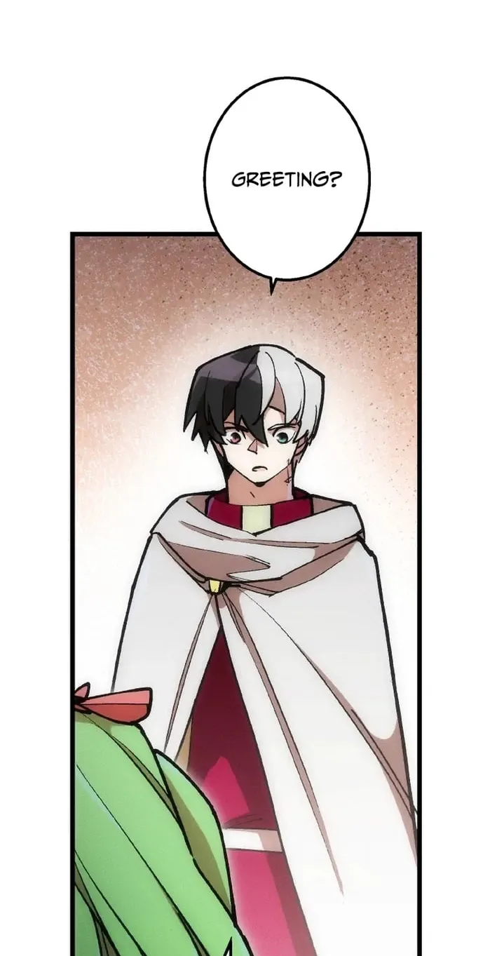 Chapter 23 — page 75