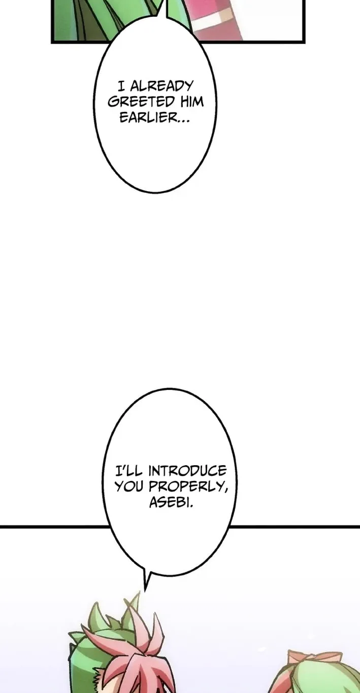 Chapter 23 — page 76
