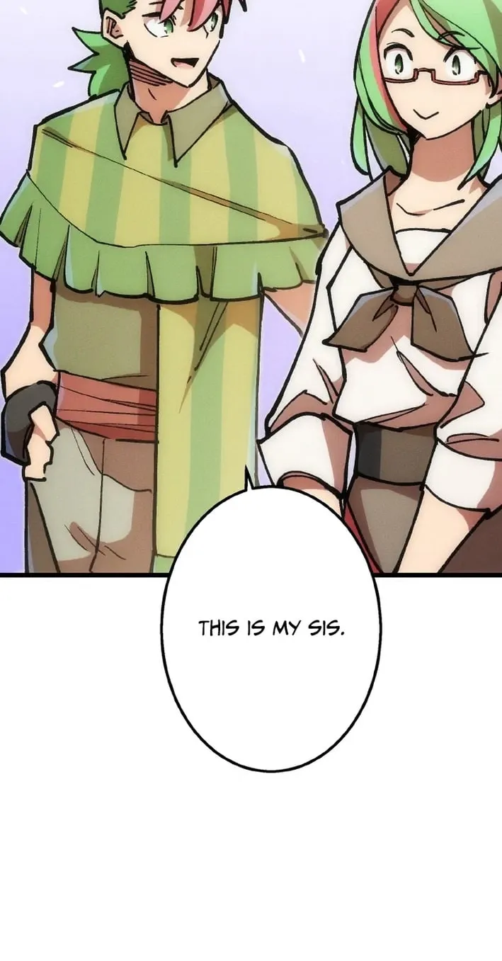 Chapter 23 — page 77