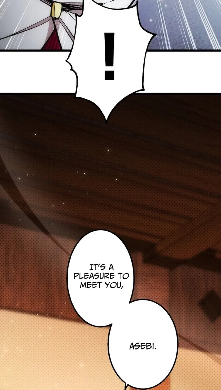 Chapter 23 — page 79