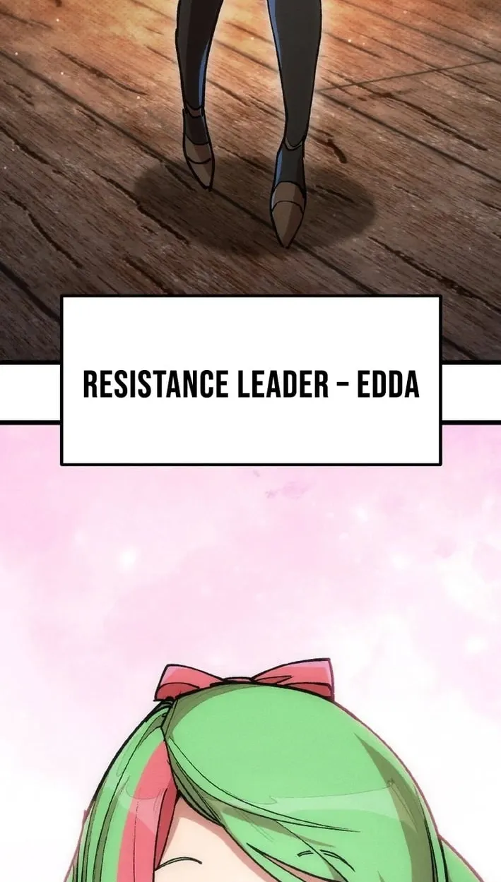 Chapter 23 — page 81