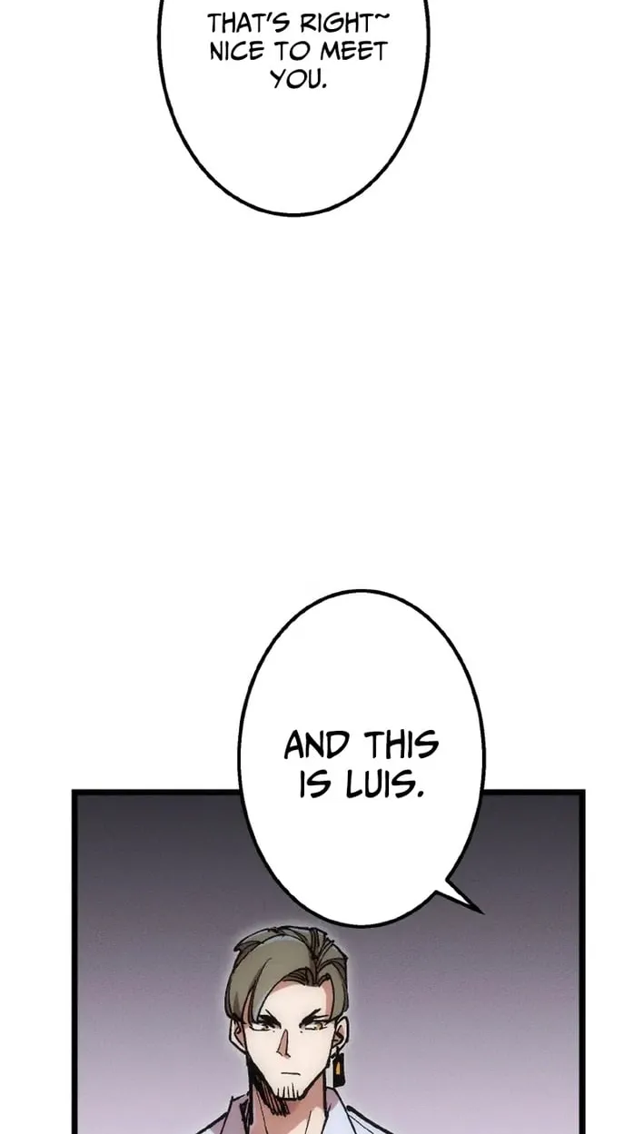 Chapter 23 — page 84