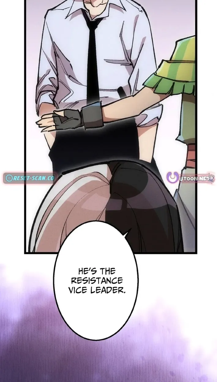 Chapter 23 — page 85