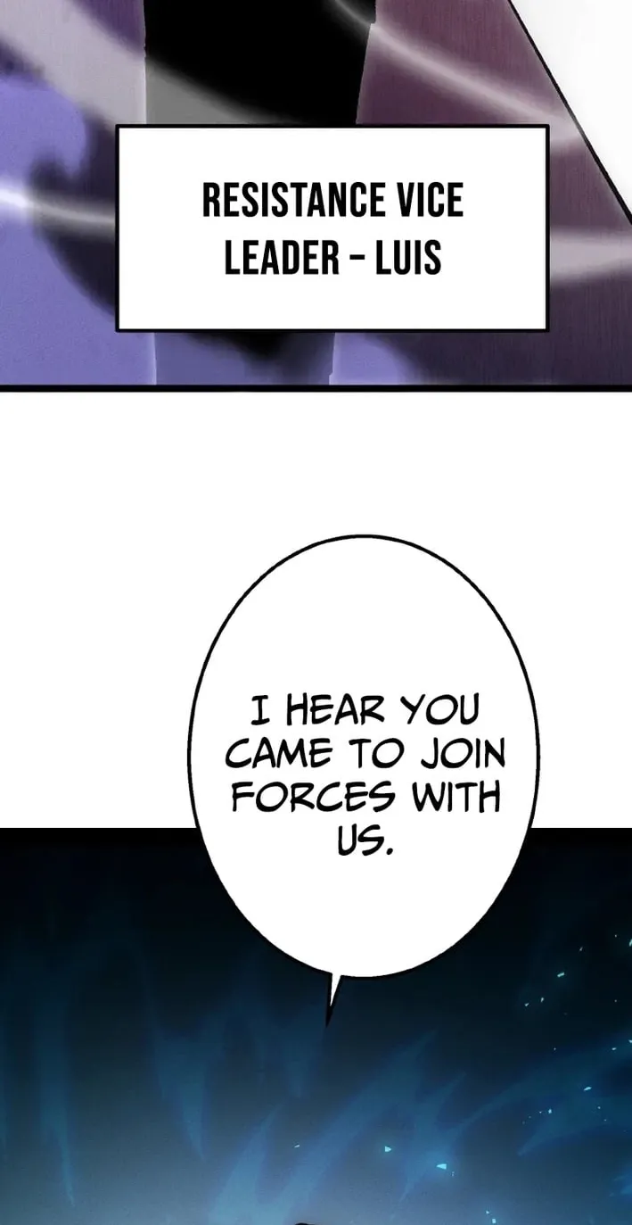 Chapter 23 — page 88