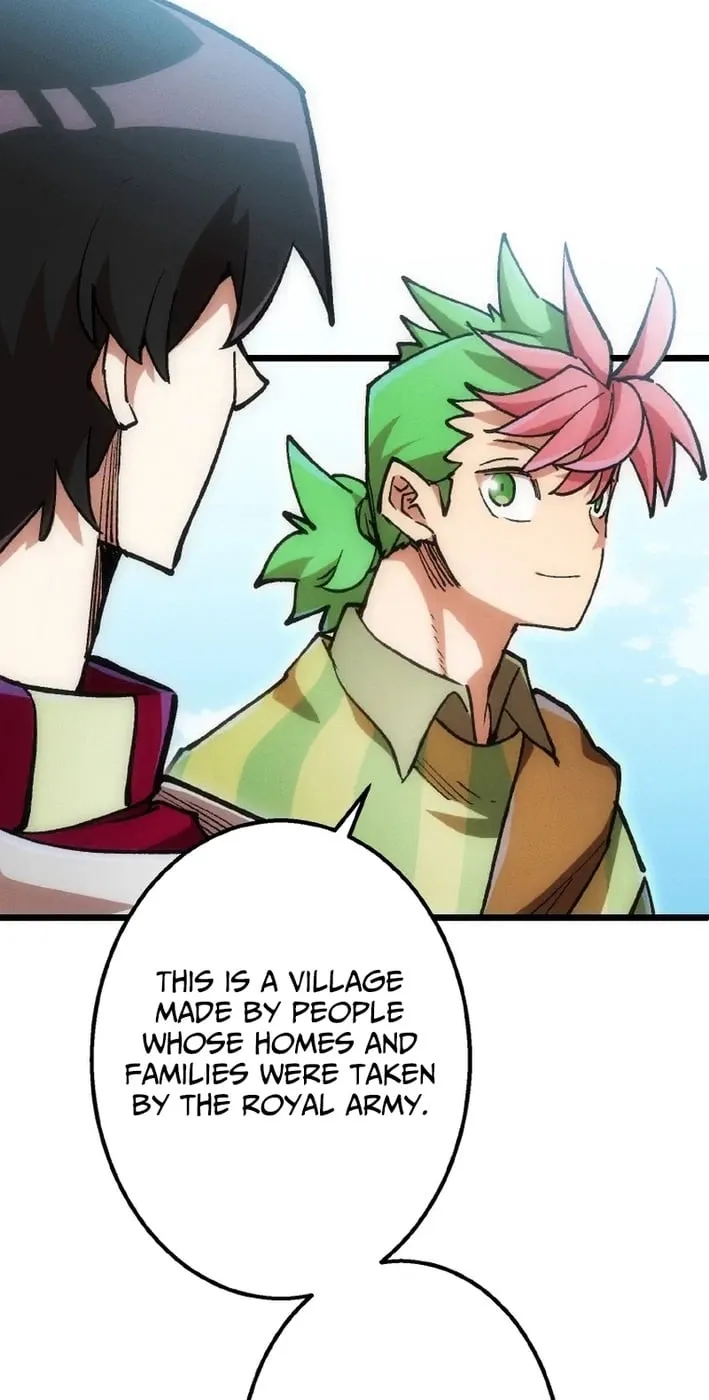 Chapter 23 — page 9