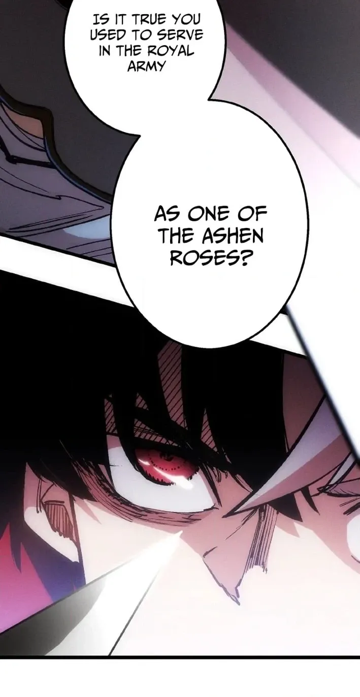 Chapter 23 — page 90