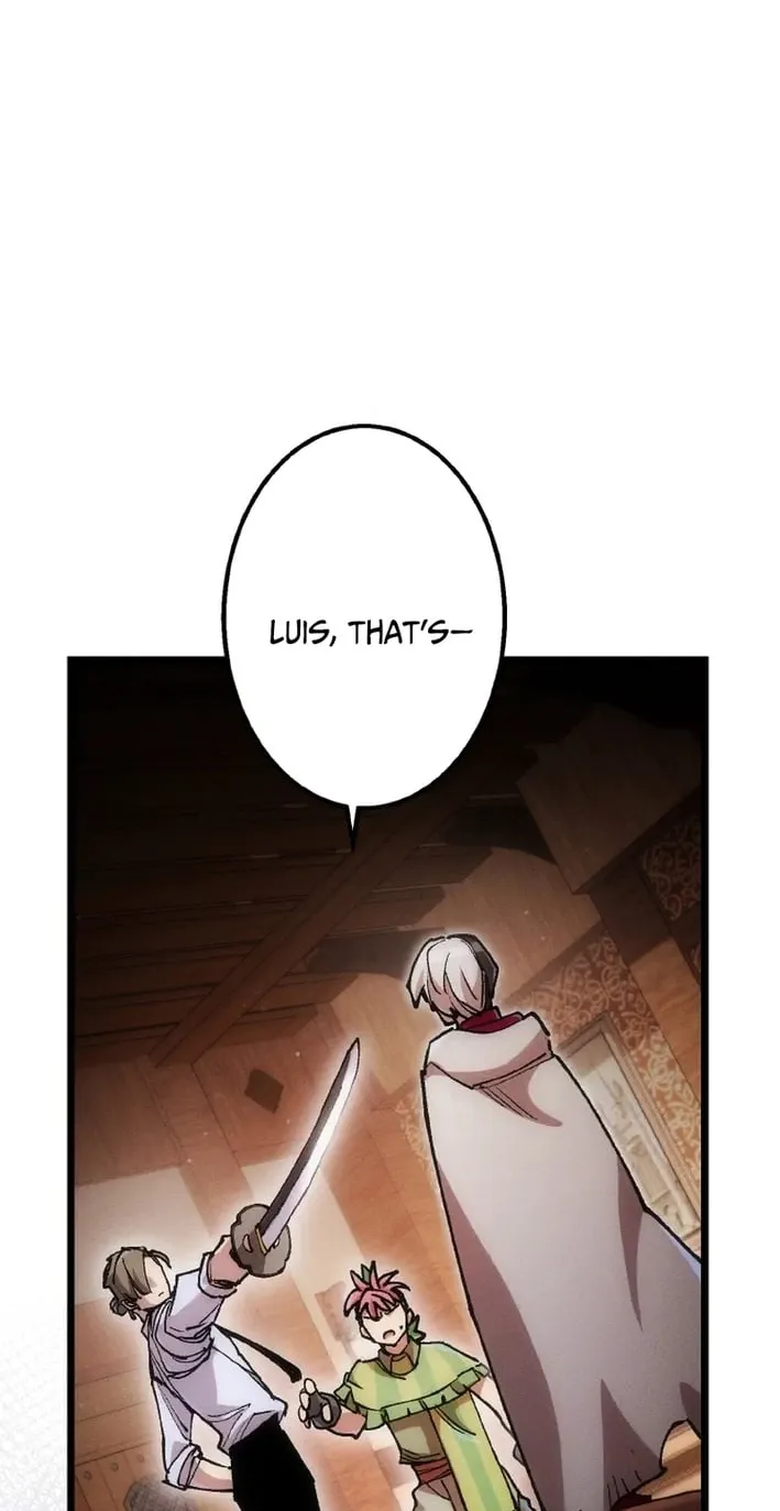 Chapter 23 — page 91