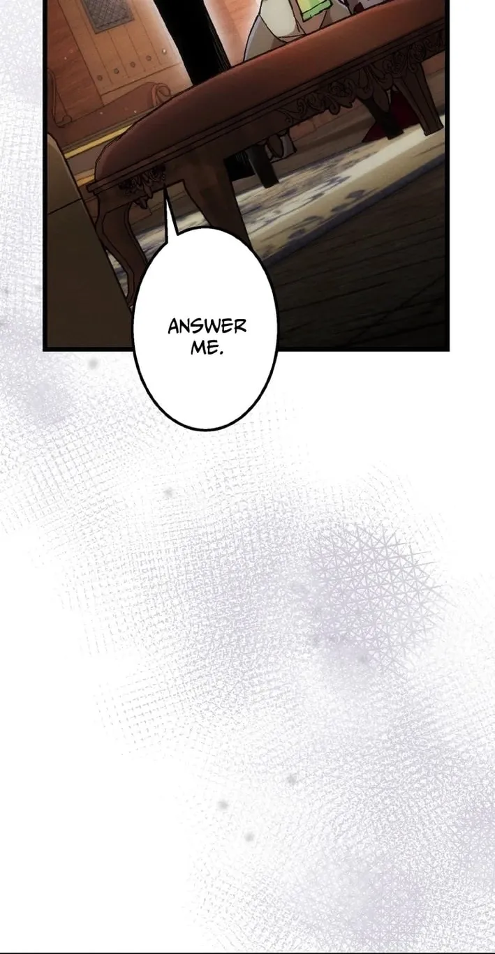 Chapter 23 — page 92