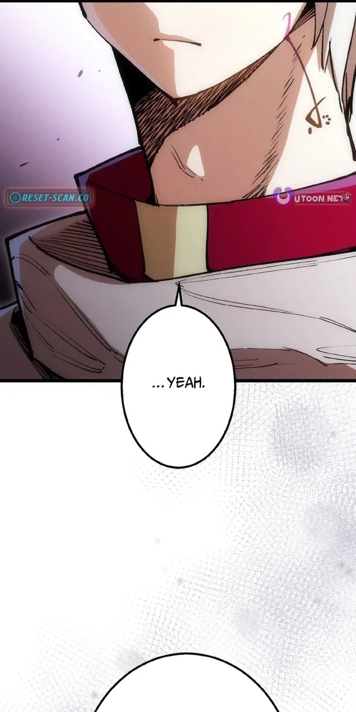 Chapter 23 — page 93