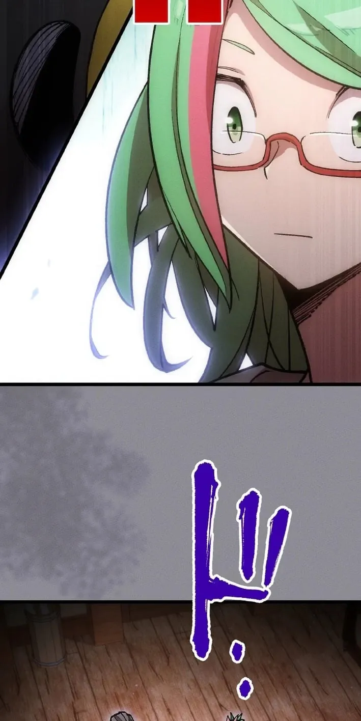 Chapter 23 — page 95