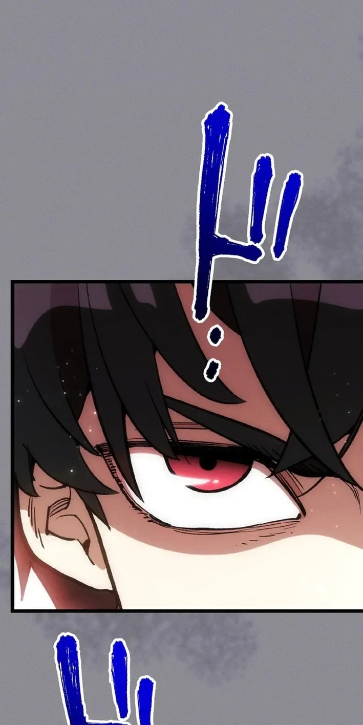 Chapter 23 — page 97