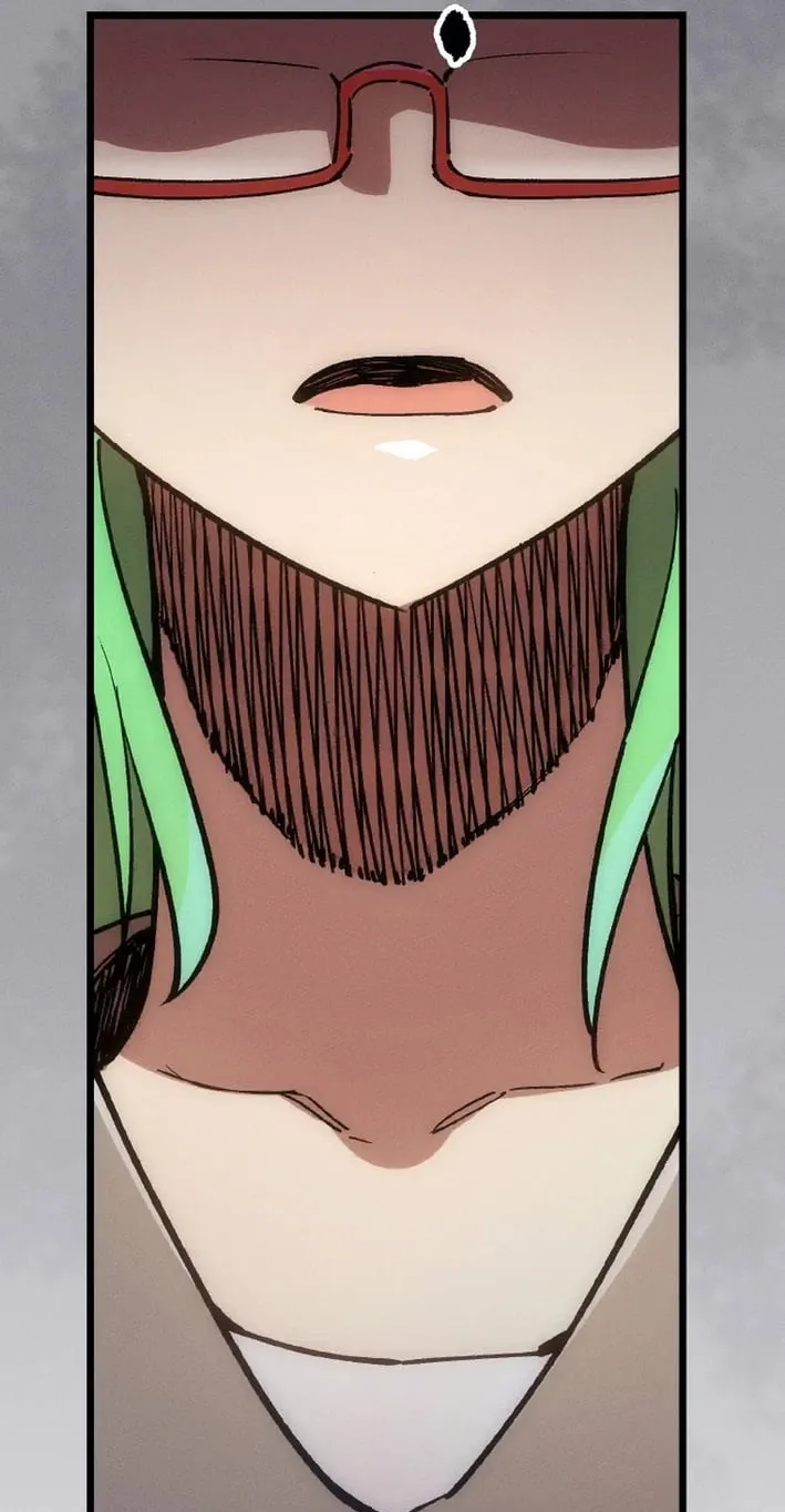 Chapter 23 — page 99