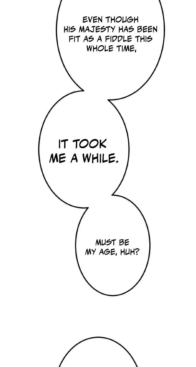 Chapter 24 — page 100