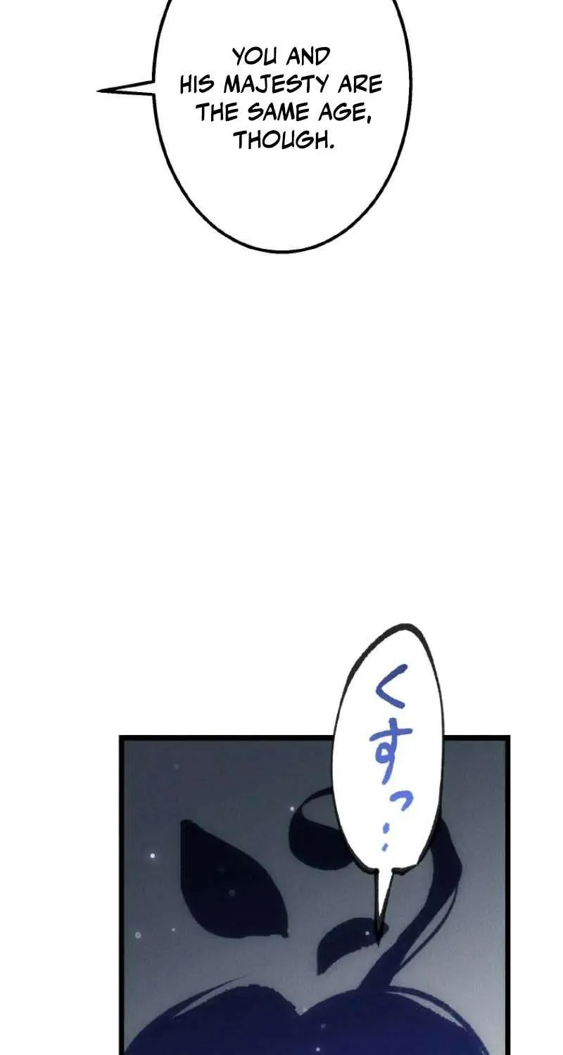 Chapter 24 — page 101