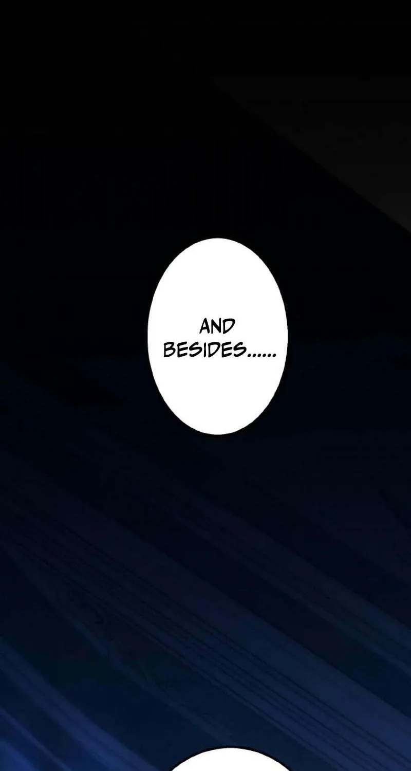 Chapter 24 — page 103