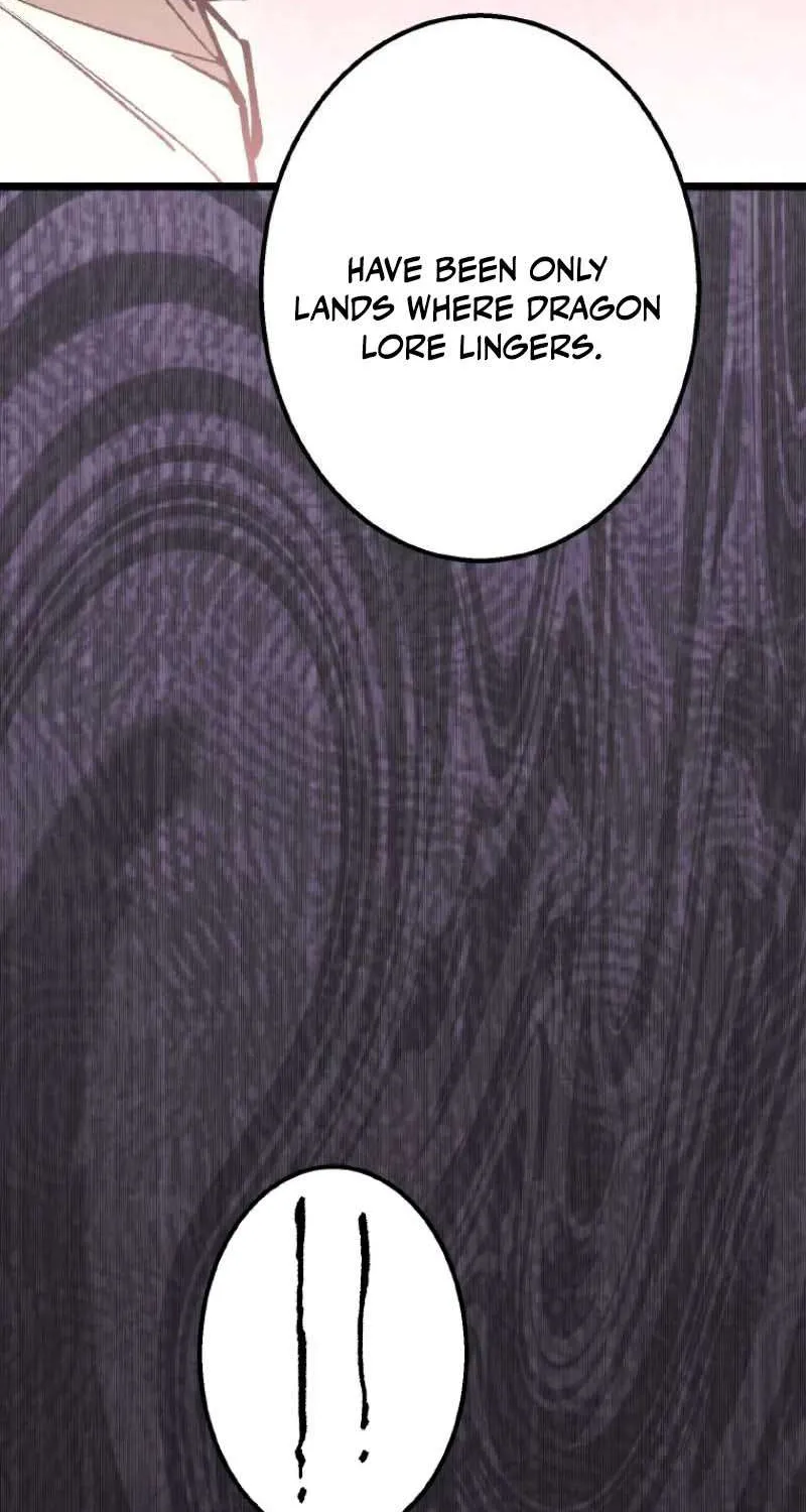 Chapter 24 — page 11