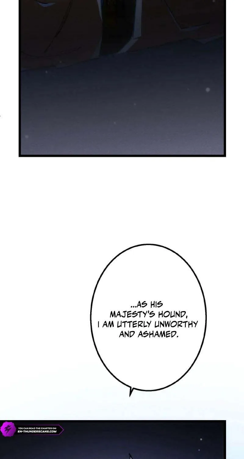 Chapter 24 — page 115