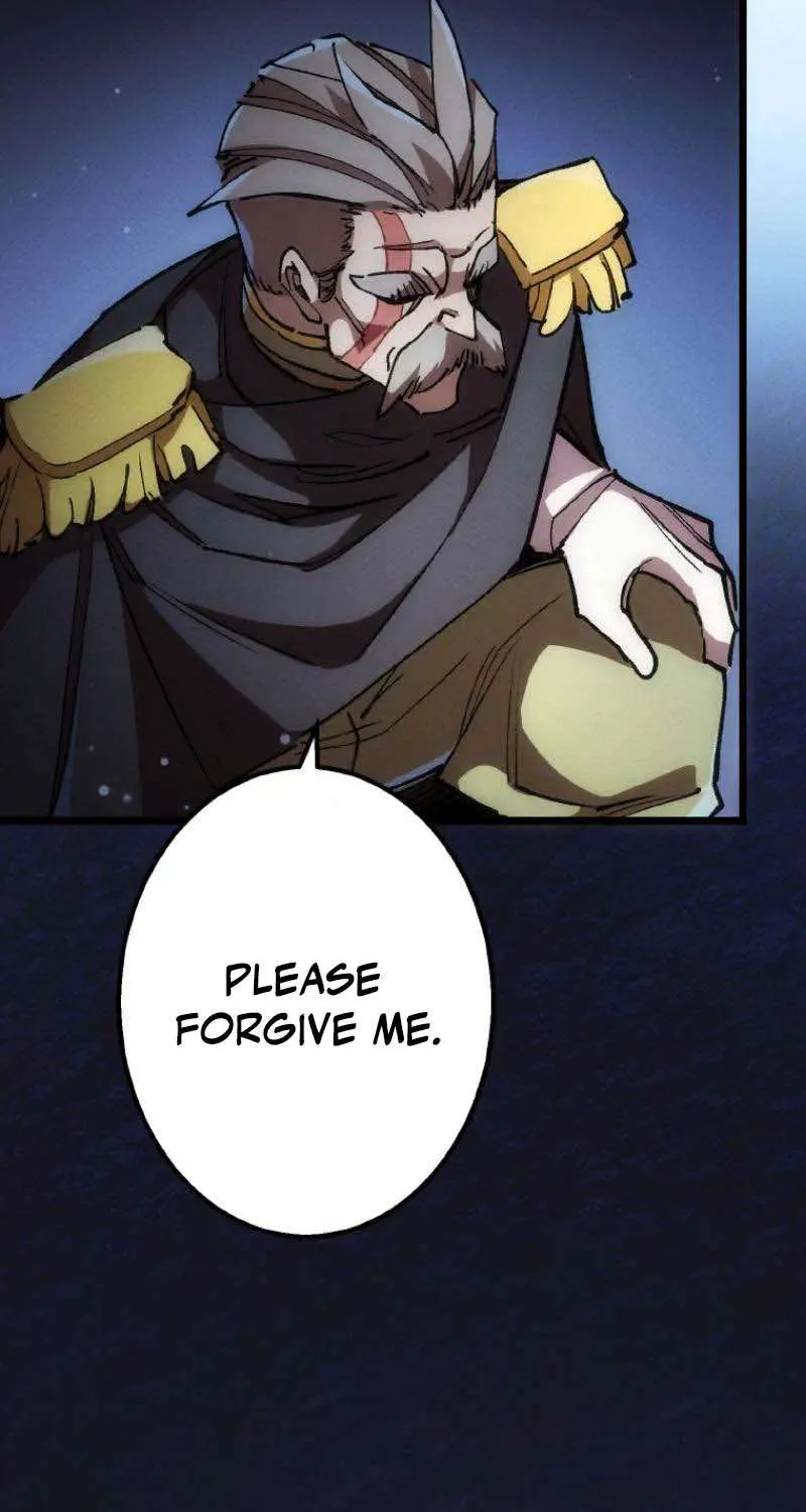 Chapter 24 — page 116