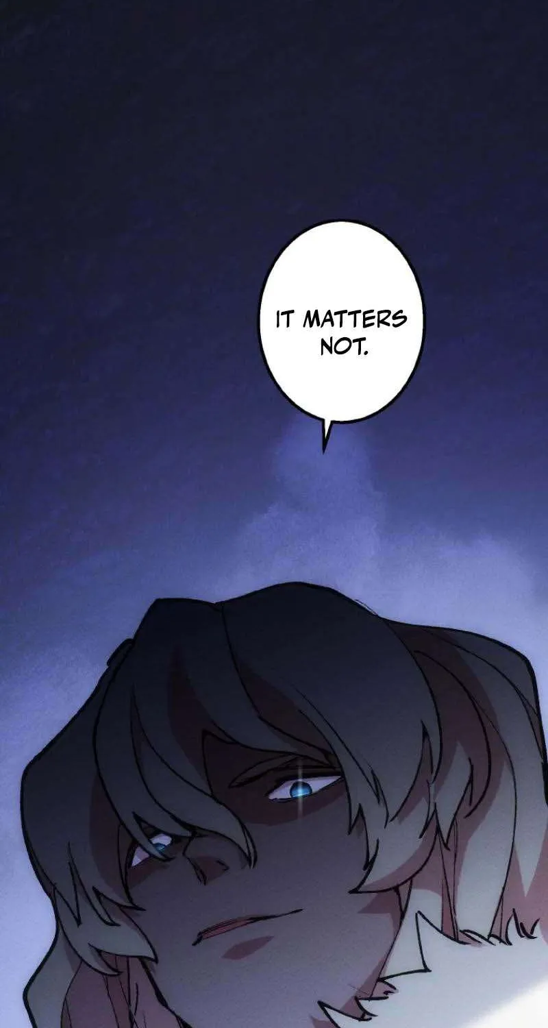 Chapter 24 — page 117