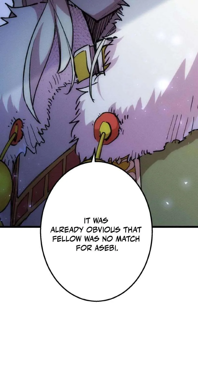 Chapter 24 — page 118