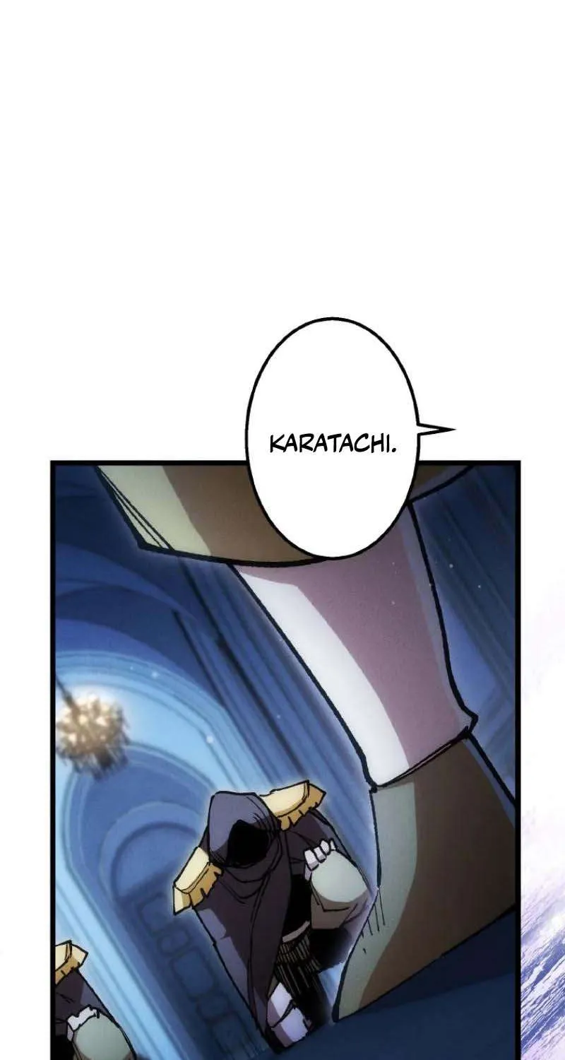 Chapter 24 — page 119