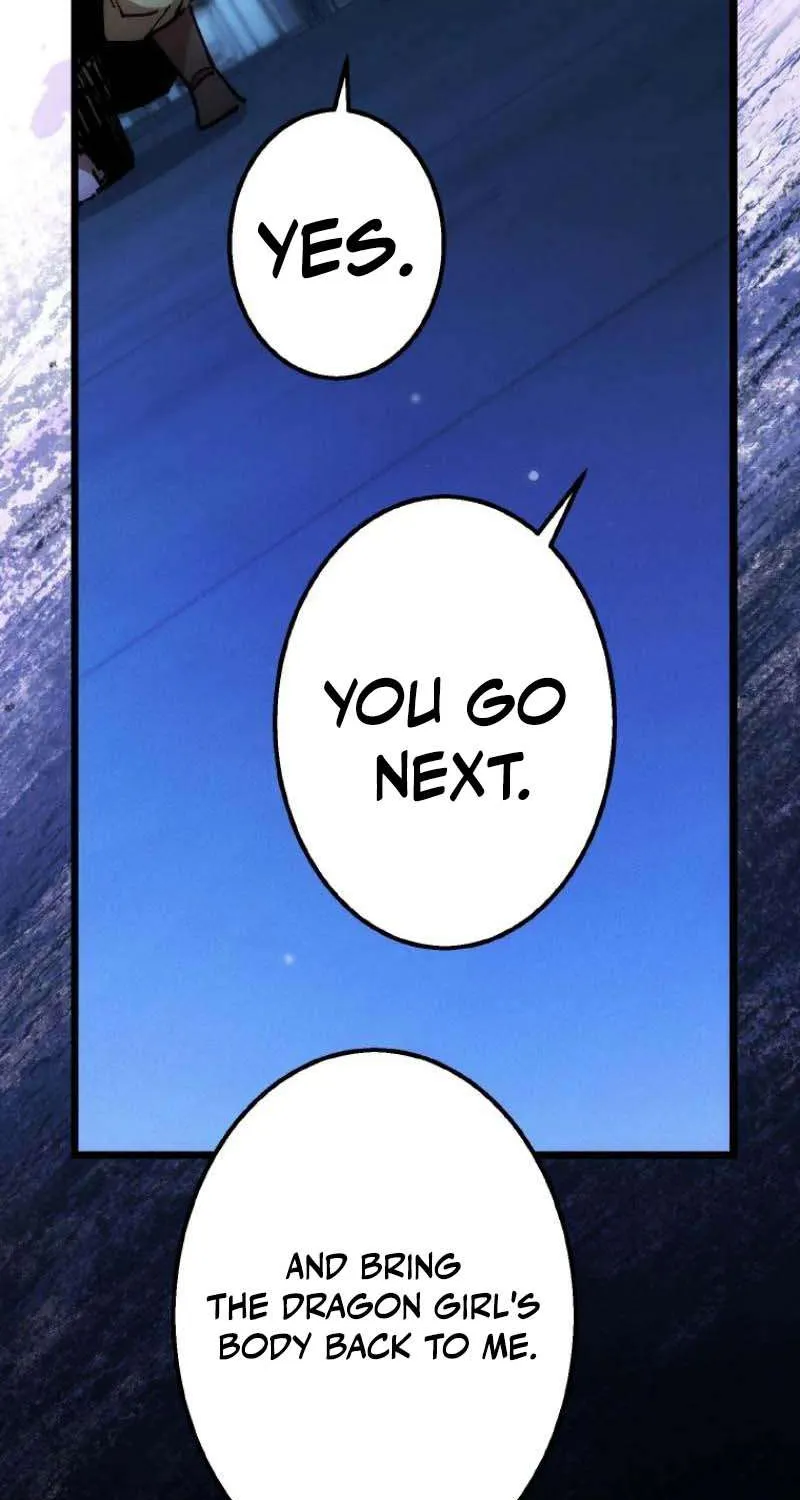 Chapter 24 — page 120