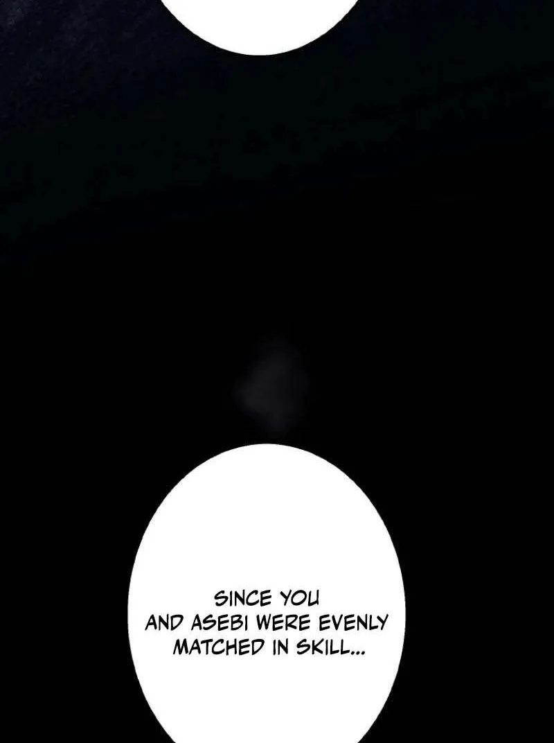 Chapter 24 — page 121