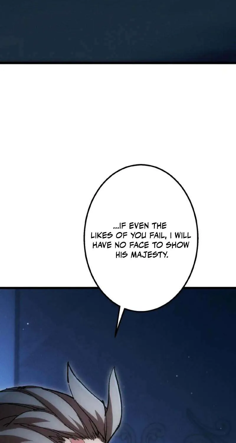 Chapter 24 — page 128