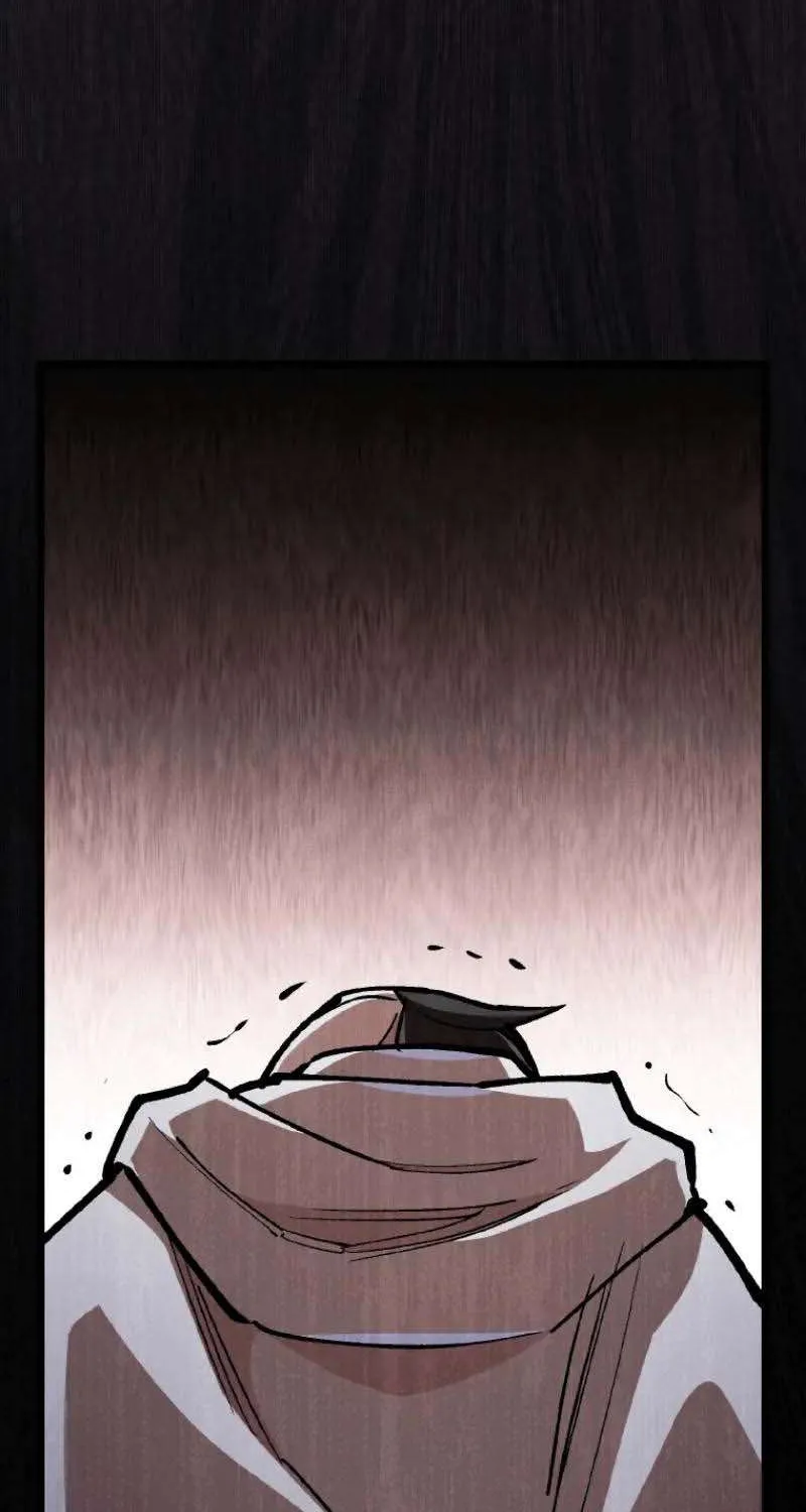 Chapter 24 — page 13