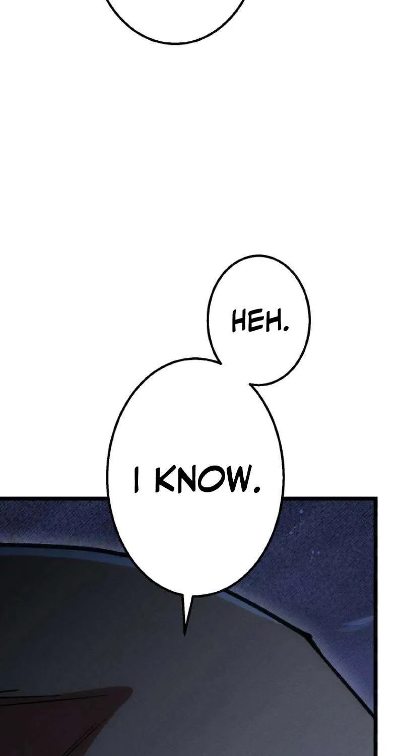 Chapter 24 — page 130