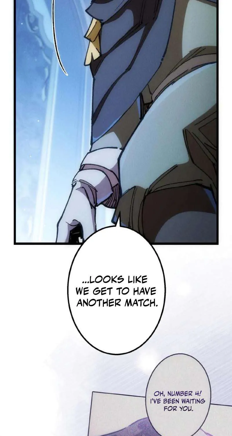 Chapter 24 — page 134