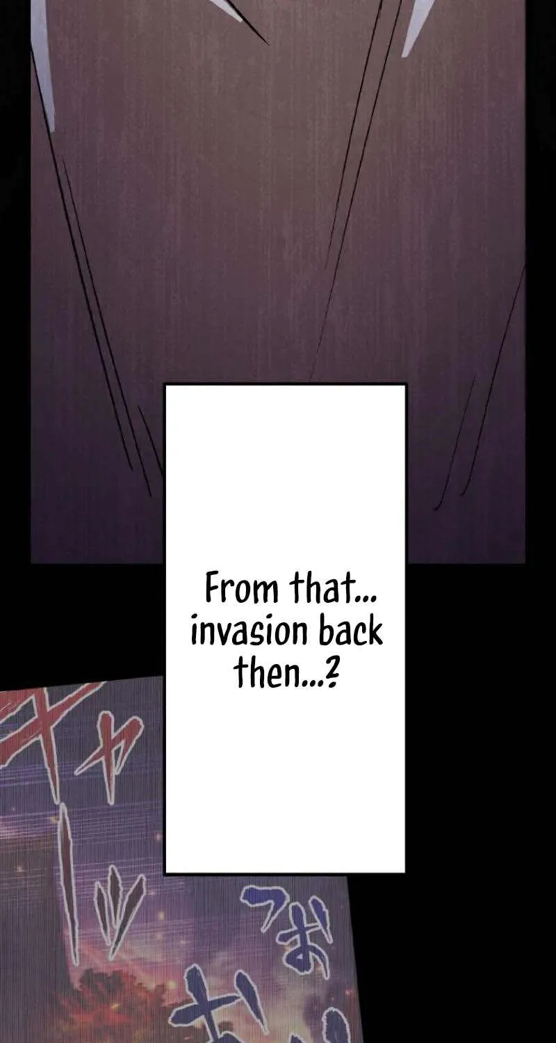 Chapter 24 — page 14