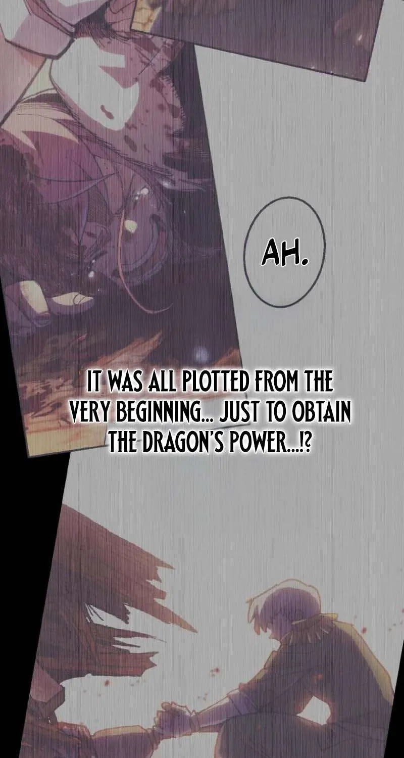 Chapter 24 — page 16