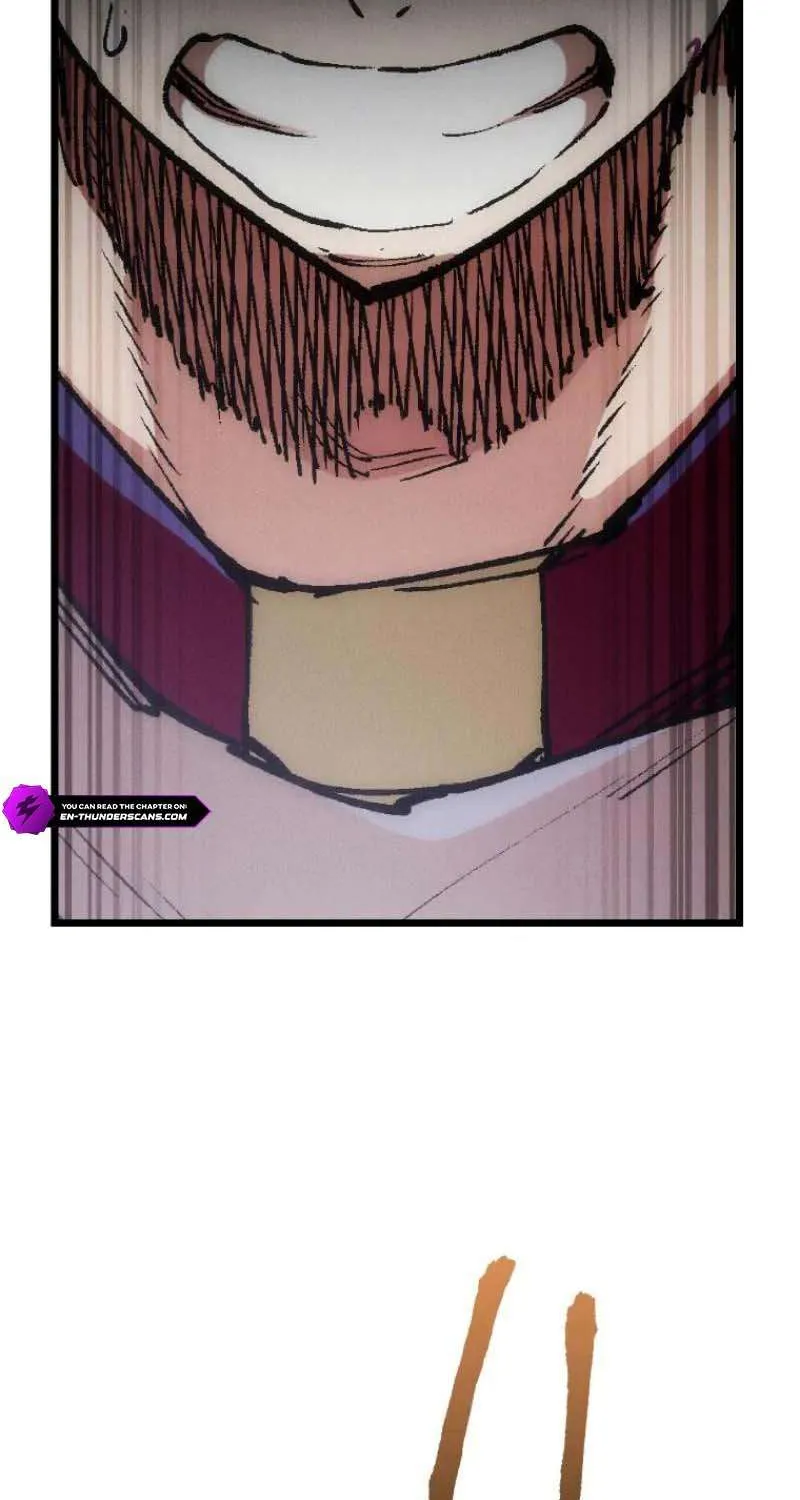 Chapter 24 — page 24