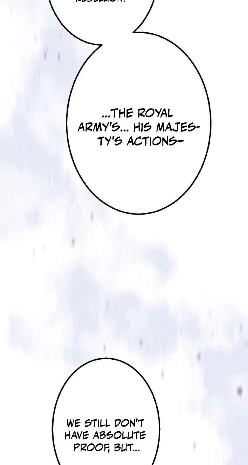 Chapter 24 — page 3