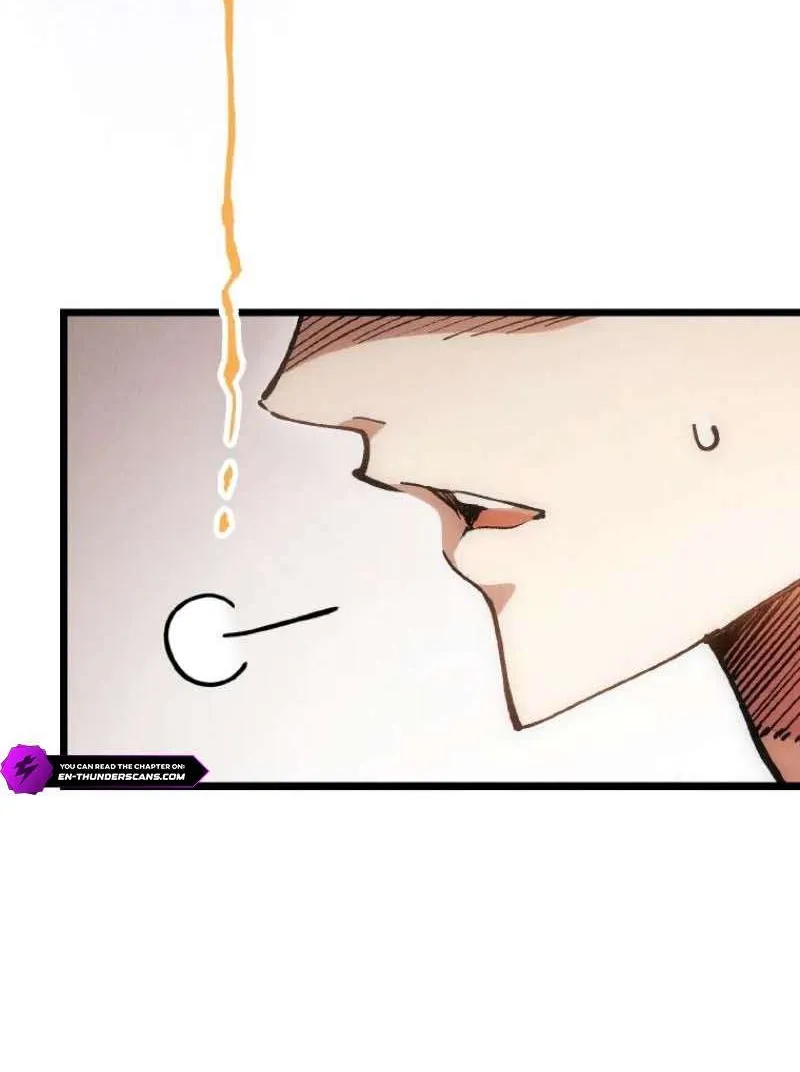 Chapter 24 — page 33