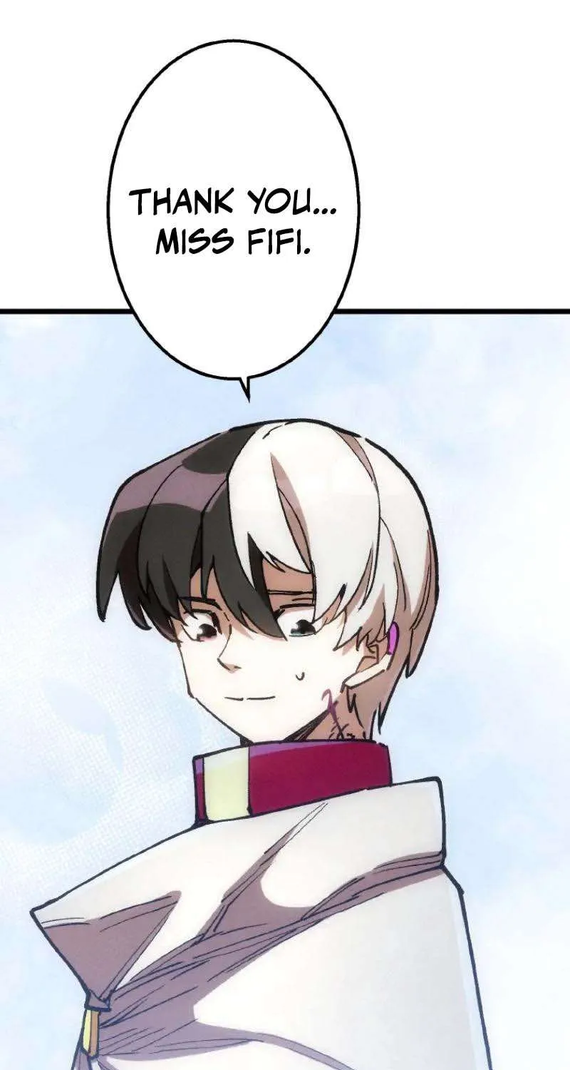 Chapter 24 — page 34