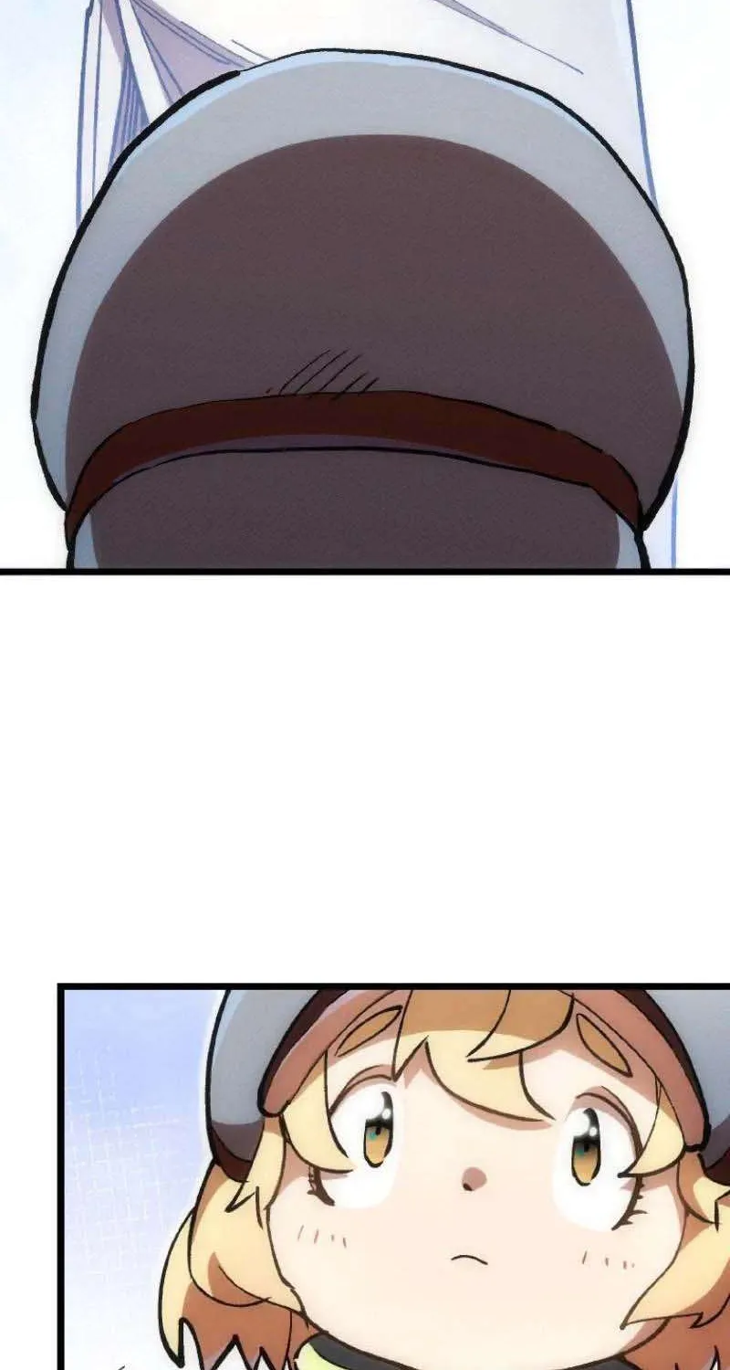 Chapter 24 — page 35