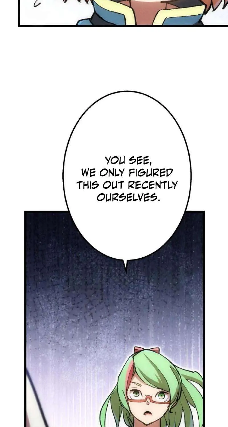 Chapter 24 — page 36