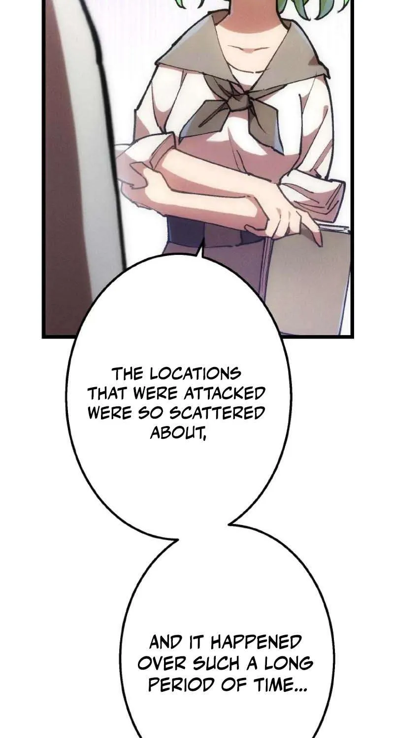 Chapter 24 — page 37