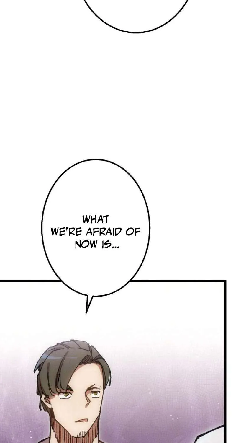 Chapter 24 — page 38