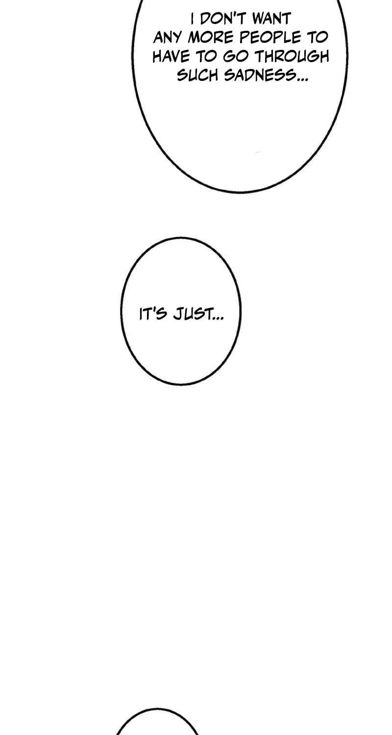 Chapter 24 — page 42
