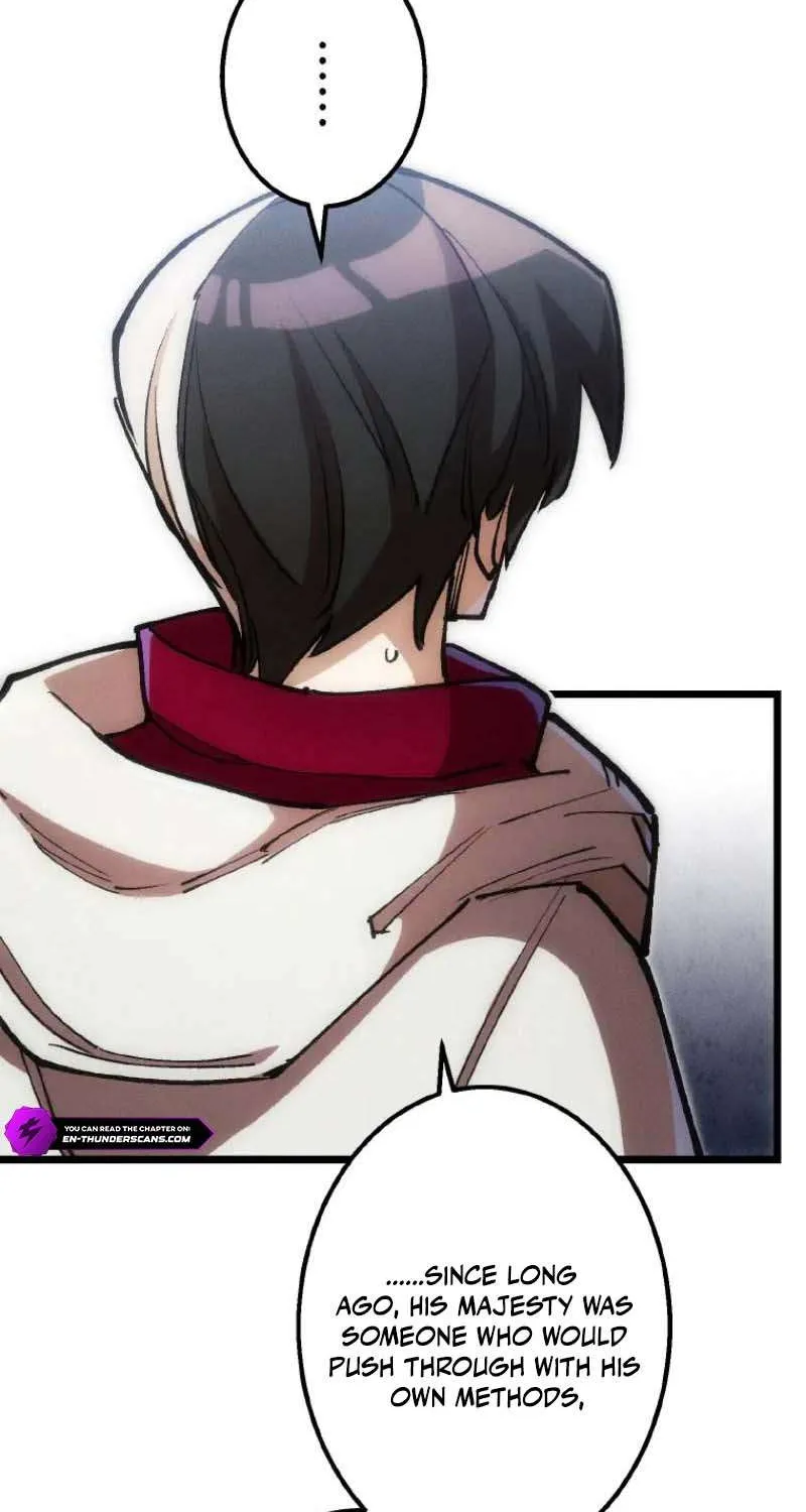 Chapter 24 — page 43