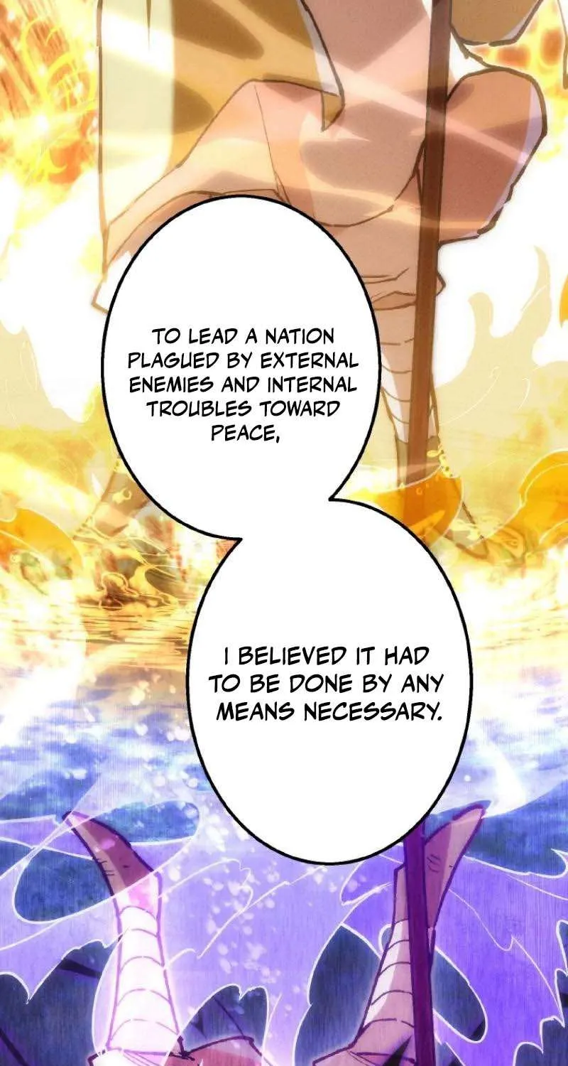 Chapter 24 — page 46
