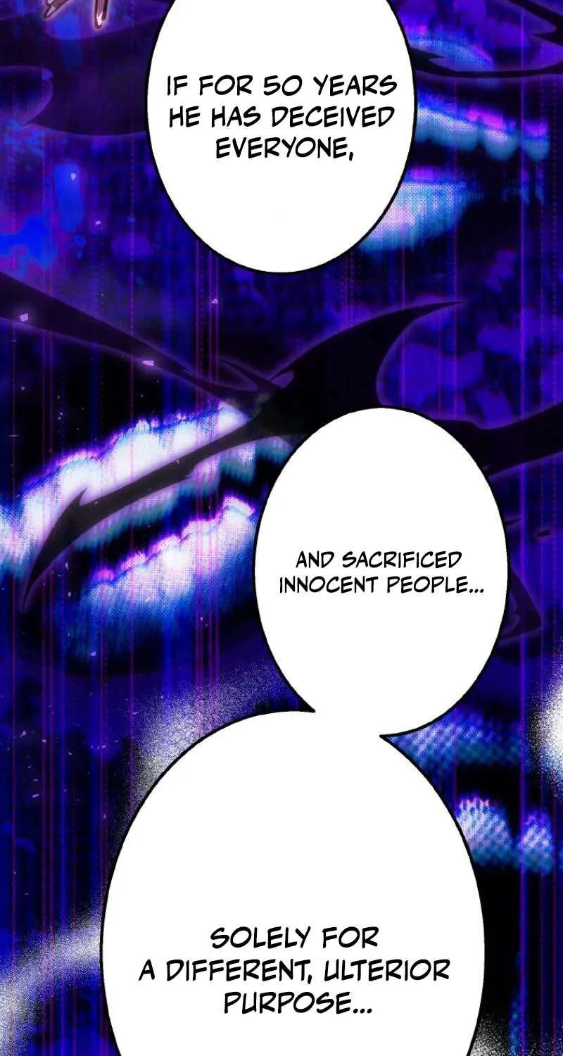 Chapter 24 — page 48