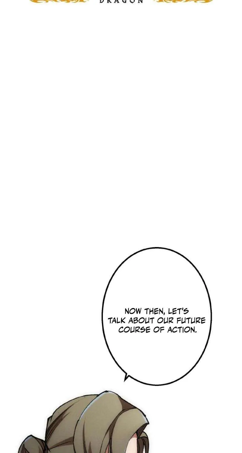 Chapter 24 — page 54