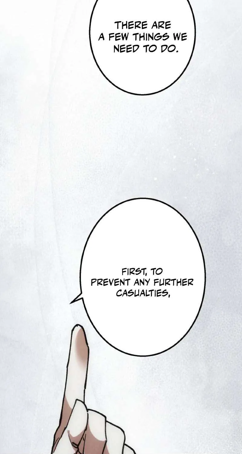 Chapter 24 — page 56