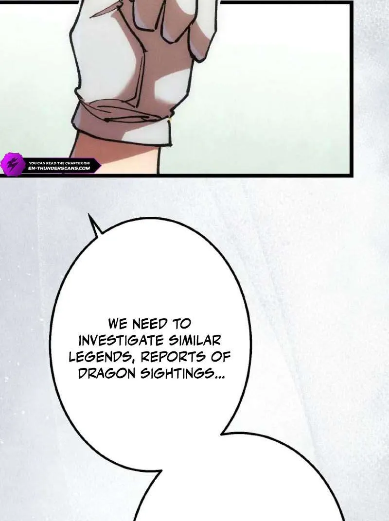 Chapter 24 — page 57