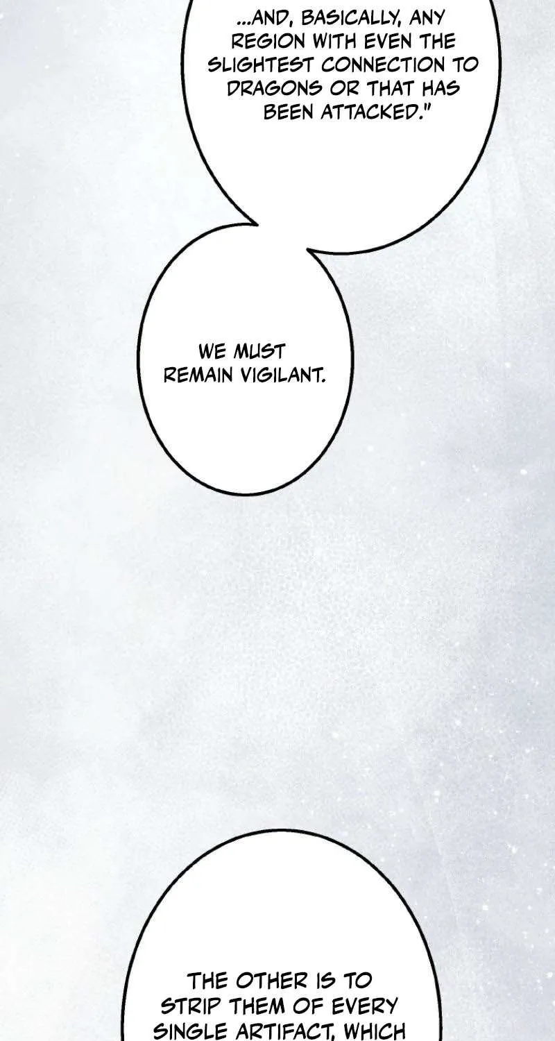 Chapter 24 — page 58