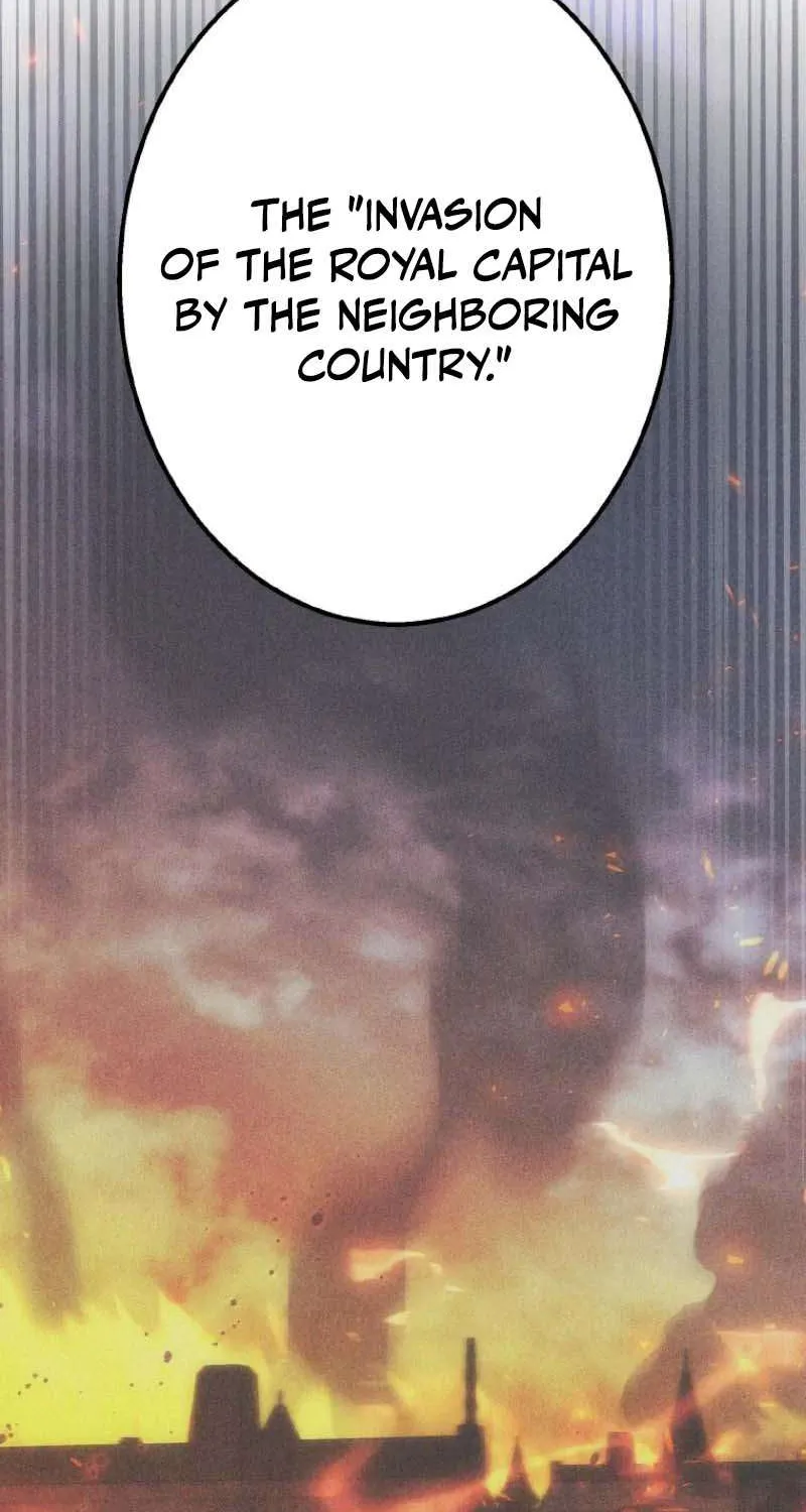 Chapter 24 — page 6